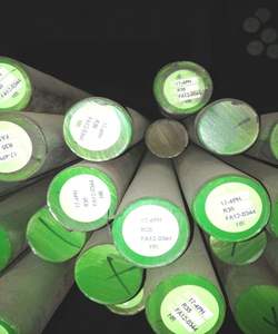 قصبة من الفولاذ المقاوم للصدأ 6 ، 8 ، 10 ، 12 ، 16 فولاذ مقاوم للصدأ - Product Image 3