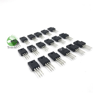 90% เดิมใหม่IC A2222 C6144สำหรับ<span class=keywords><strong>Epson</strong></span> L210 L355 <span class=keywords><strong>L360</strong></span> Lชุดอะไหล่สำหรับเมนบอร์ด - Product Image 4