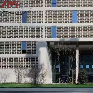 <span class=keywords><strong>Ladrillo</strong></span> <span class=keywords><strong>Hueco</strong></span> de Cerámica Espumada de Alta Calidad de China, <span class=keywords><strong>Precio</strong></span> de <span class=keywords><strong>Ladrillo</strong></span> de Arcilla Espumada para Pared - Product Image 3