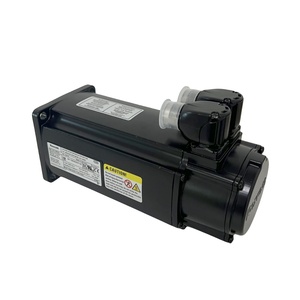 มอเตอร์ใหม่แท้ MSK050C-0600-NN-M1-UG1-NNNN 3 เฟส - Product Image 3