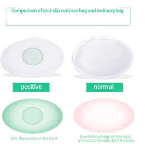 Kích Thước Phổ Quát Cho Trẻ Sơ Sinh Truss <span class=keywords><strong>Hernia</strong></span> Hỗ Trợ Vành Đai Y Tế Cho Bé Rốn Truss Hỗ Trợ - Product Image 5