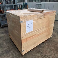 Transformateur de distribution triphasé 6,6 kV 690 V 2500 kVA 2,5 1 MVA avec entrée 10 kV sortie 35 kV options 380 V/400 V/220 V/11 kV/440 V