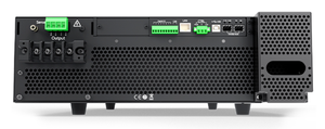 ITECH IT7900E 350V 105A-630A Regenerative <b>Grid</b> 21 KVA-126 KVA 3U-27U Electronic Measuring Instruments - Product Image 5