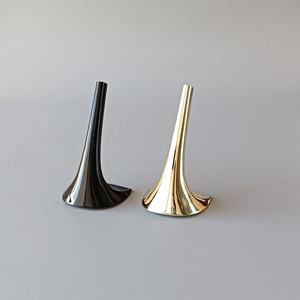 7 & 9 مصنع كعب معدني فريد لصنع الأحذية العالية - Product Image 4