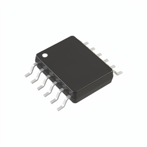 Data Acquisition LTC2461CMS#PBF 12 TSSOP Buy Electronics Components Online Authorized Distributor - Product Image 1