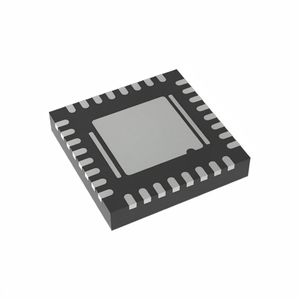 ADIN1200BCP32Z-R7 ชิป IC TXRX FULL/HALF 4/4 32LFCSP ของแท้จากผู้ผลิต ชิ้นส่วนอิเล็กทรอนิกส์ 32 WFQFN Exposed Pad, CSP - Product Image 1