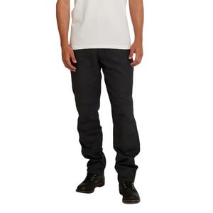 Pantalones Tácticos de Motocicleta para Hombre de Alta Calidad, Venta Directa de Fábrica OEM, Estilo Casual con Patrón Recto, Ropa de Trabajo - Product Image 5