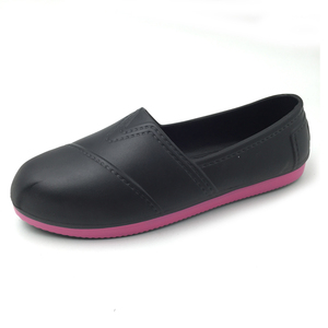 <span class=keywords><strong>Ospedale</strong></span> di cura scarpe Lab clean room funzionamento ciabattine da camera medico sandalo scarpe da infermiere scarpe intasare i medici e gli <span class=keywords><strong>infermieri</strong></span> scarpe - Product Image 2