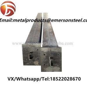 Piezas de fabricación de corte por láser de soldadura SPCC con recubrimiento de polvo negro personalizado Servicio de fabricación de metal de estampado CNC Servicio de montaje - Product Image 2