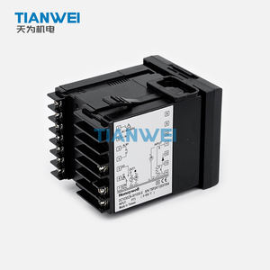 DC1030CR-301000-E 100% नए और मूल हनीमून थर्मोस्टेट तापमान नियंत्रक सेंसर सेंसर - Product Image 4