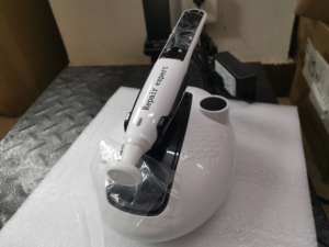 Máquina de Plasma 2026, Nueva Llegada, Láser para Eliminación de Manchas de la Edad, Máquina de Corte por Plasma, Máquina de Soldadura Láser de Plasma - Product Image 6