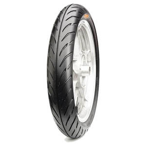 ยาง CST 90/80 -16 51N C-6031 TL - Product Image 1