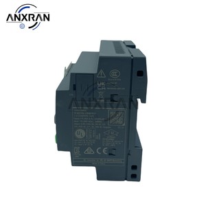 Pour le logo Siemens! 6ED1052-1FB08-0BA2 pour application de contrôle industriel d'interface de communication de contrôleurs PLC et d'automatisation - Product Image 4