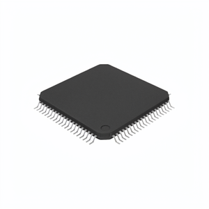 KSZ8795CLXCC Interface Original 80 LQFP Components Electronic - Product Image 1
