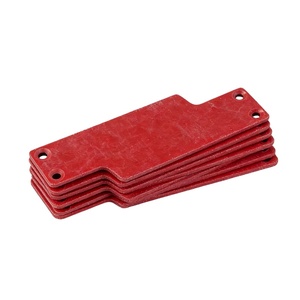 Panneau d'isolation GPO-3 directement de l'usine avec livraison rapide pour la production à grande échelle et les applications <span class=keywords><strong>électrique</strong></span>s fiables - Product Image 3