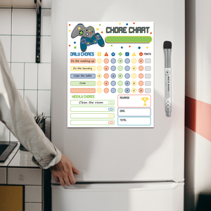 Autocollant <span class=keywords><strong>mural</strong></span> <span class=keywords><strong>tableau</strong></span> blanc, <span class=keywords><strong>tableau</strong></span> effaçable à sec Unifelt amovible sans résidu pour multi-surfaces bureau maison école - Product Image 6