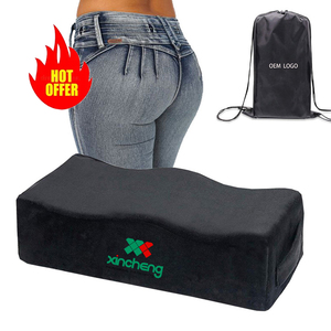 <span class=keywords><strong>Coussin</strong></span> de <span class=keywords><strong>jambe</strong></span> en mousse EVA 2026, <span class=keywords><strong>coussin</strong></span> BBL pour opération médicale et chirurgie, <span class=keywords><strong>coussin</strong></span> de lifting des fesses en mousse à mémoire de forme pour après une opération - Product Image 3