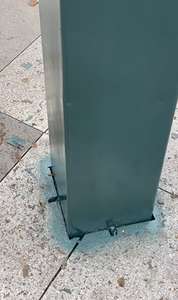 น้ำยาเคลือบพื้นอีพ็อกซี่ - Product Image 3