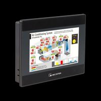 Écran tactile PLC Weinview d'origine neuf TK6071iQ TK6071iP 7 pouces