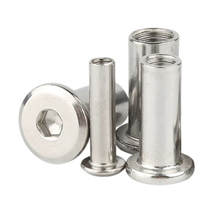 M5/M6/M8 - Product Image 2