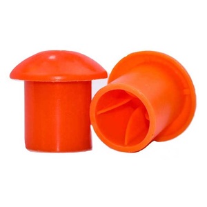 أحمر أبيض أسود حديد التسليح دعم للبناء والبنية التحتية الهندسة حديد التسليح كرسي - Product Image 5