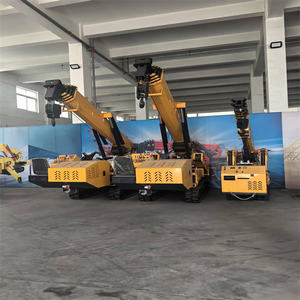 Cummins 6BTA mesin baru digunakan kondisi konstruksi bagian pertanian nomor 3536473 3919153 3919151 3919119 3802891 - Product Image 6