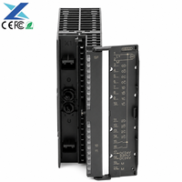Module de signalisation Siemens SIMATIC S7-300 SM 338 6ES7338-4BC01-0AB0, encodeur SSI 3 canaux, décodeur de position, neuf et original