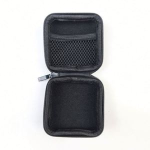 Estuche de Transporte Ligero de EVA para WiFi Móvil, Impermeable, Portátil, para Viajes al Aire Libre, Bolsa de Bolsillo para WiFi - Product Image 5