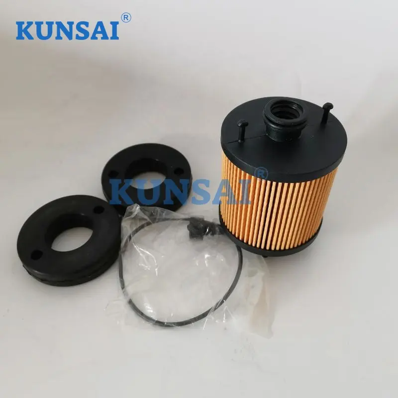 Replacement filter for Volvo Truck Urea Filter Kit 21333097 20876498 21333097 1457436006 7420877953