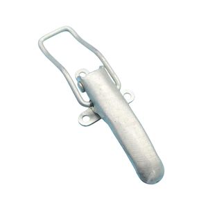 Popolare Chiusura a Scatto di Alta Qualità, Miglior Prezzo, Vendita all'Ingrosso Diretta dalla Fabbrica - Product Image 3