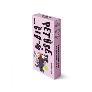 Hunde-Influenza-Antigen Schnelltest-Kit CIV Schnelltest-Karte Schnelldiagnostik für Tierärzte Einfach zu Verwenden - Product Image 6