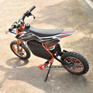 Vélo tout-terrain électrique Kavaki à 2 roues 500w36v pour enfants <span class=keywords><strong>Moto</strong></span> <span class=keywords><strong>Moto</strong></span> électrique <span class=keywords><strong>Moto</strong></span> électrique Motocross - Product Image 6