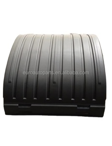 Parafango posteriore per MB <span class=keywords><strong>Actros</strong></span> - Product Image 3