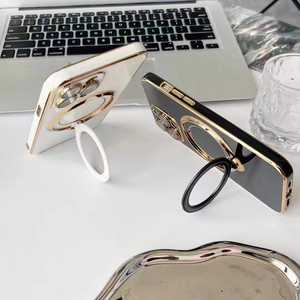 2023 nueva funda de teléfono galvanizada para XIomi 13LITE 12C POCO X4 <span class=keywords><strong>PRO</strong></span> 5G 13 cubierta trasera forros con para Redmi A1 NOTE12S 4G A1 A2 - Product Image 4