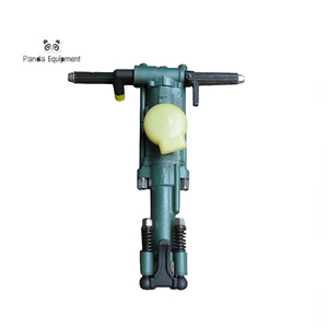 ハンドホールド式空気圧ロックハンマーY24 <span class=keywords><strong>Y26</strong></span>掘削機販売中 - Product Image 3