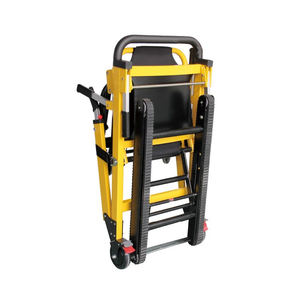 Muebles <span class=keywords><strong>de</strong></span> Primeros Auxilios, Silla <span class=keywords><strong>de</strong></span> Ruedas Eléctrica Plegable <span class=keywords><strong>para</strong></span> Discapacitados, Suministros Médicos, Escalada <span class=keywords><strong>de</strong></span> <span class=keywords><strong>Escaleras</strong></span>, 1 Unidad, 2 Unidades - Product Image 3