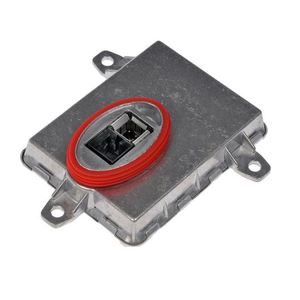 บัลลาส<span class=keywords><strong>ต</strong></span>์ซีนอน Big Power 150W 100W 75W 12v 23000v <span class=keywords><strong>ส</strong></span>ำหรับไฟหน้ารถยน<span class=keywords><strong>ต</strong></span>์ - Product Image 6