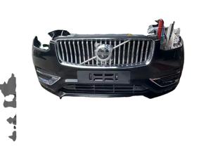 Parachoques Delantero Compatible con <span class=keywords><strong>Volvo</strong></span> <span class=keywords><strong>XC90</strong></span> - Product Image 1
