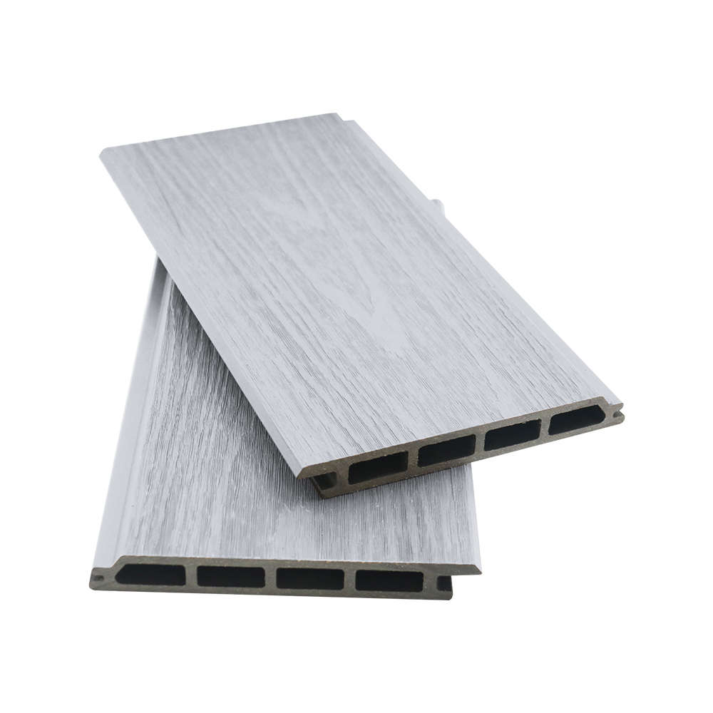 Grigio-chiaro