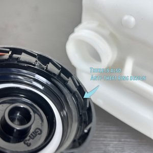 5L 10L 20 lít 25 L 30L Jerry có thể - Product Image 5