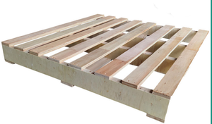 17m-54-53281 Bộ máy giặt, khung cơ sở ngầm Nhà máy đại lý 14x-911-3421 154-911-7521 - Product Image 5