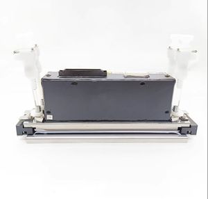 Tête d'impression originale à base d'eau <span class=keywords><strong>Kyocera</strong></span> <span class=keywords><strong>KJ4B</strong></span>-<span class=keywords><strong>0300</strong></span> pour imprimante textile Handtop - Product Image 2