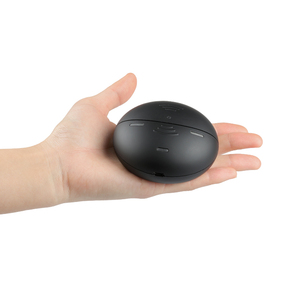 Crystal Sound Performance Máy Trợ Thính Không Dây Có Thể Sạc Lại - Product Image 3