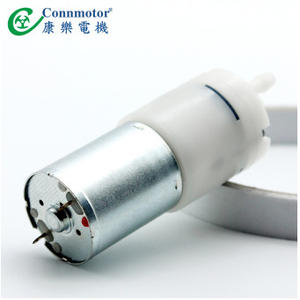 Bomba Dispensadora de Agua para Mascotas Inteligente, Miniatura, Resistente a Altas Temperaturas, Reciprocante, para Inodoro, Riego de Jardín, Portátil - Product Image 4