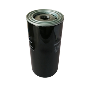 Filtro de Aceite Mengma de Alta Calidad 04425274 para Compresor de Aire de Tornillo Industrial, Piezas de Papel Filtrante, Fácil Instalación - Product Image 4