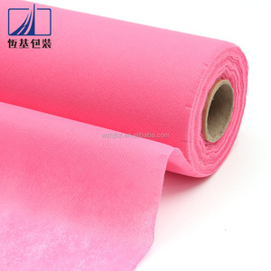 HDPE patio kinfor tonneau chico diseño sofá cubierta tubular terciopelo cubierta tapicería ciego panal PP tejido - Product Image 6