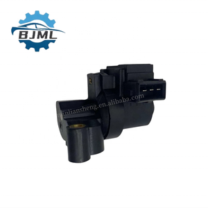 Meilleur <span class=keywords><strong>prix</strong></span> Auto pièces de rechange qualité d'origine voiture soupape de commande de ralenti Assy 35150-22610 pour Hyundai K5 Sonata Cerato Elantra nouveau - Product Image 6