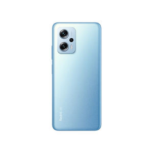 Reacondicionado Redmi Note <span class=keywords><strong>11t</strong></span> <span class=keywords><strong>Pro</strong></span> 5G 128GB <span class=keywords><strong>256GB</strong></span> 512GB desbloqueado para teléfono móvil global teléfono celular teléfono inteligente usado - Product Image 4