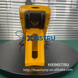 มัลติมิเตอร์แบบบันทึกข้อมูลอุตสาหกรรม 187 True RMS hx - Product Image 4