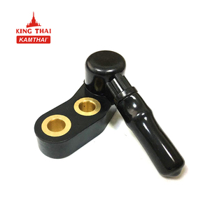 ขายส่งมอเตอร์17560 K44 V00 VISION 2015 K44 <span class=keywords><strong>ZOOMER</strong></span> <span class=keywords><strong>X</strong></span> ที่วาง<span class=keywords><strong>หัว</strong></span><span class=keywords><strong>ฉีด</strong></span>เชื้อเพลิง,สำหรับมอเตอร์ไซค์ YAMAHA - Product Image 3